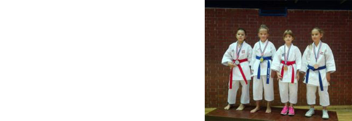 Međimurje Open 2015